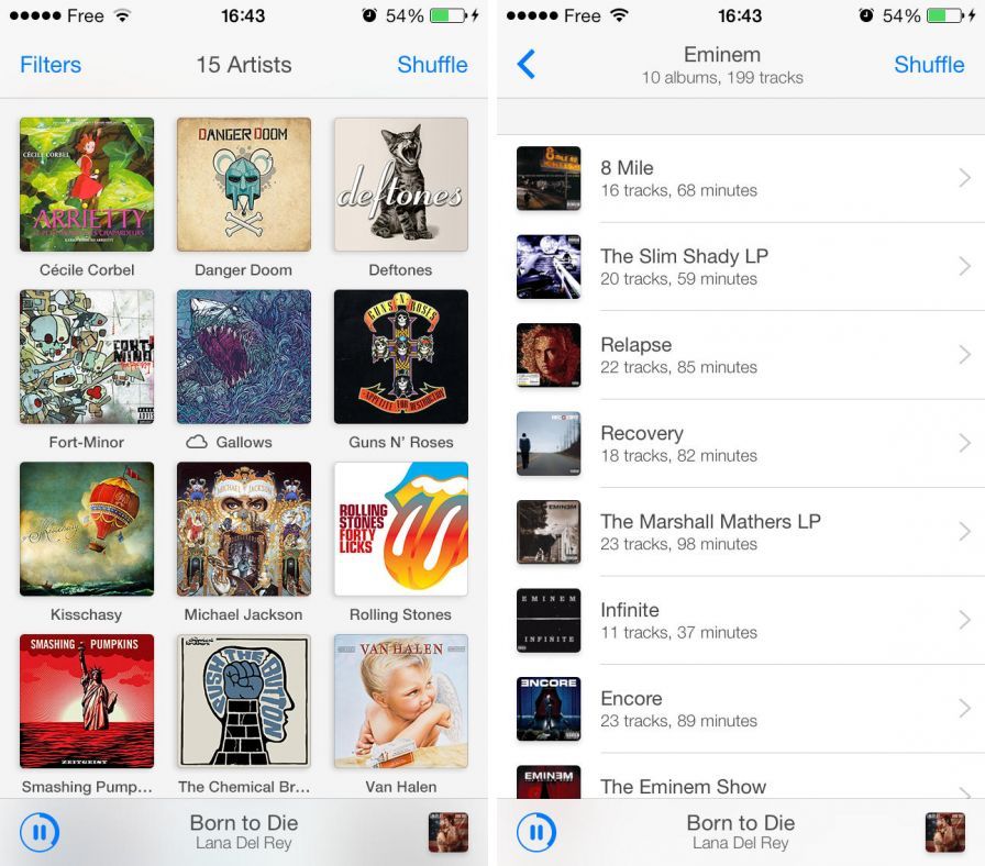 ecoute-le-puissant-lecteur-aud ipa iphone ecoute-le-puissant-lecteur-aud ipa iphone