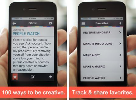 oflow-creative-ideas-1