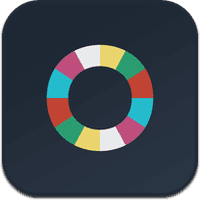 oflow-creativity-app ipa iphone ipad