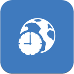 date-time-calculator-9-in-1 ipa iphone ipad date-time-calculator-9-in-1 ipa iphone ipad