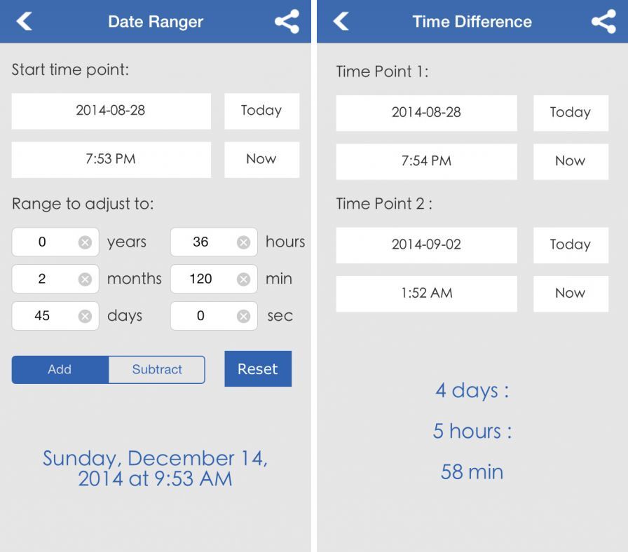 date-time-calculator-9-in-1 ipa date-time-calculator-9-in-1 ipa