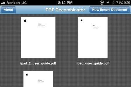 pdf-recombinator pdf-recombinator