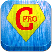 comics-reader-p comics-reader-p