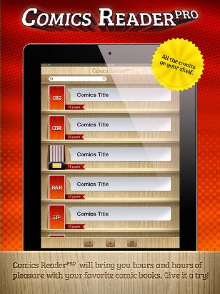 comics-reader-p comics-reader-p