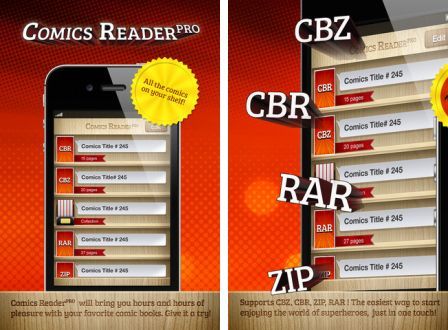 comics-reader-p comics-reader-p