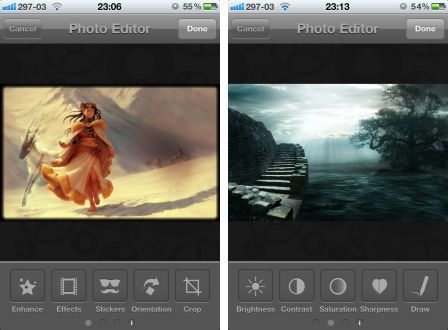 easy-photo-editor-pro-1 easy-photo-editor-pro-1