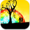easy-photo-editor-pro-1 easy-photo-editor-pro-1