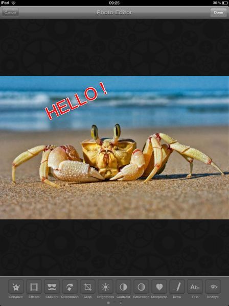 easy-photo-editor-pro-ipad