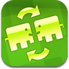 moveever-for-evernote-ipad moveever-for-evernote-ipad