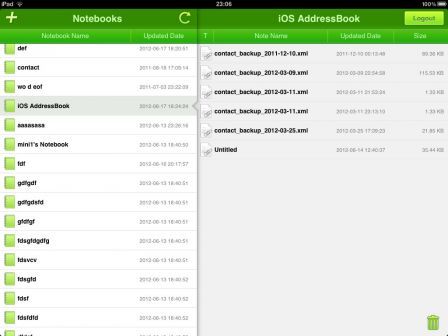 moveever-for-evernote-ipad moveever-for-evernote-ipad