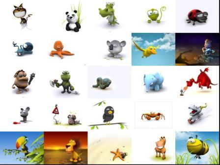 3000-3d-wallpaper-ipad 3000-3d-wallpaper-ipad