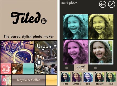 tiled-modern-fr tiled-modern-fr