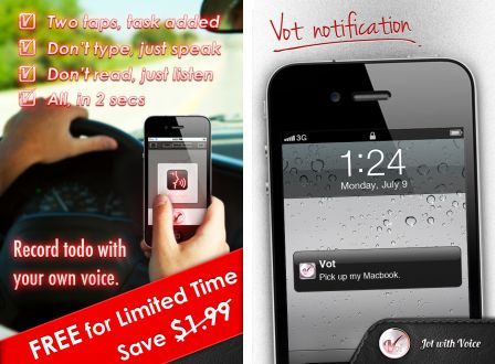 vot-voice-to-dos-jot-with-voice-1 vot-voice-to-dos-jot-with-voice-1