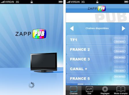 zapp-pub-1