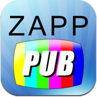 Une application pour zapper les pubs à la TV
