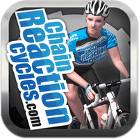 crc-pro-cycling crc-pro-cycling