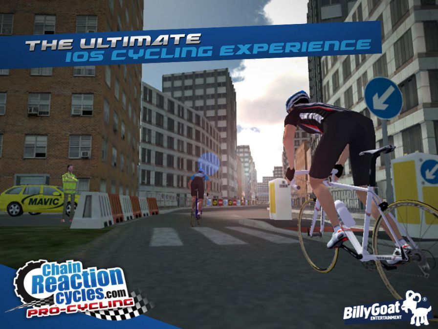 crc-pro-cycling crc-pro-cycling