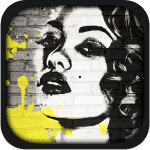 graffiti-me-e ipa iphone ipad graffiti-me-e ipa iphone ipad