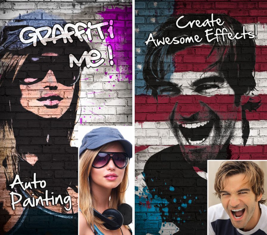 graffiti-me-e ipa graffiti-me-e ipa