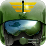 pilot-s-path ipa iphone ipad pilot-s-path ipa iphone ipad