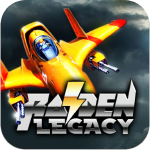 raiden-legacy ipa iphone ipad raiden-legacy ipa iphone ipad