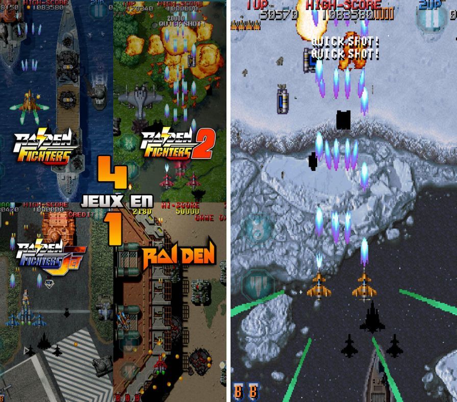 raiden-legacy raiden-legacy