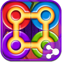 playballs-ipad playballs-ipad