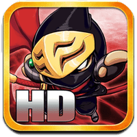 goninja-hd-ipad goninja-hd-ipad