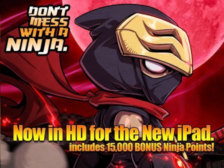 goninja-hd-ipad goninja-hd-ipad
