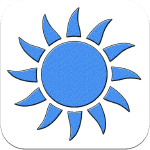 blue-light-therapy ipa ipad iphone