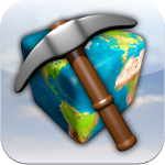 block-earth ipa ipad iphone block-earth ipa ipad iphone