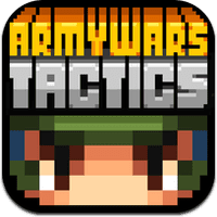 army-wars-tacti army-wars-tacti