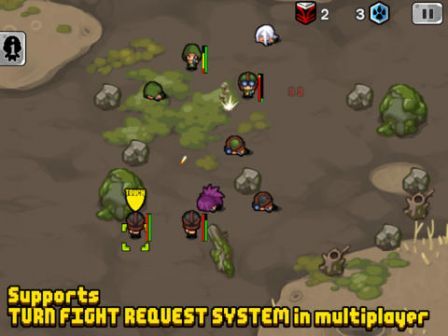 army-wars-tacti army-wars-tacti