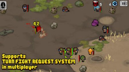 army-wars-tacti army-wars-tacti