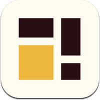 pixplit chat pr icon