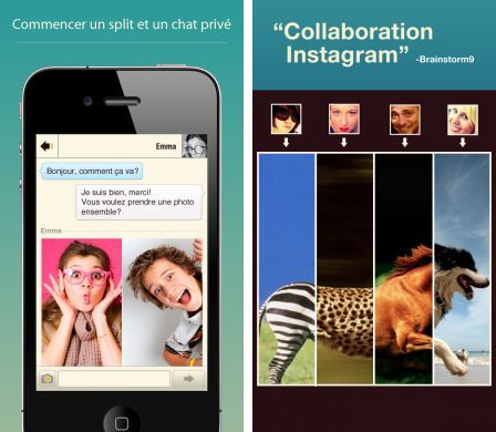 pixplit-chat-pr pixplit-chat-pr