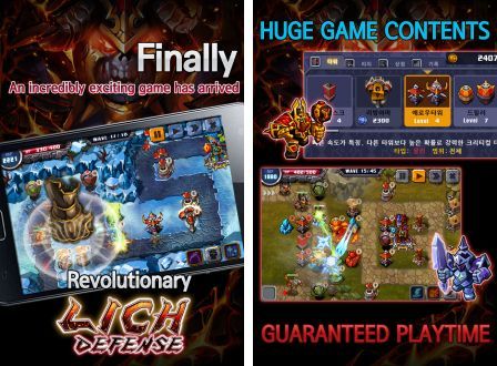 lich-defense-1 lich-defense-1