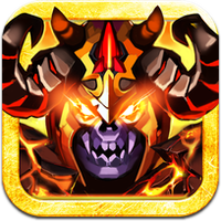 lich-defense-ipad lich-defense-ipad