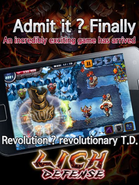 lich-defense-ipad lich-defense-ipad