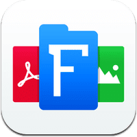 evereader-pro-s evereader-pro-s