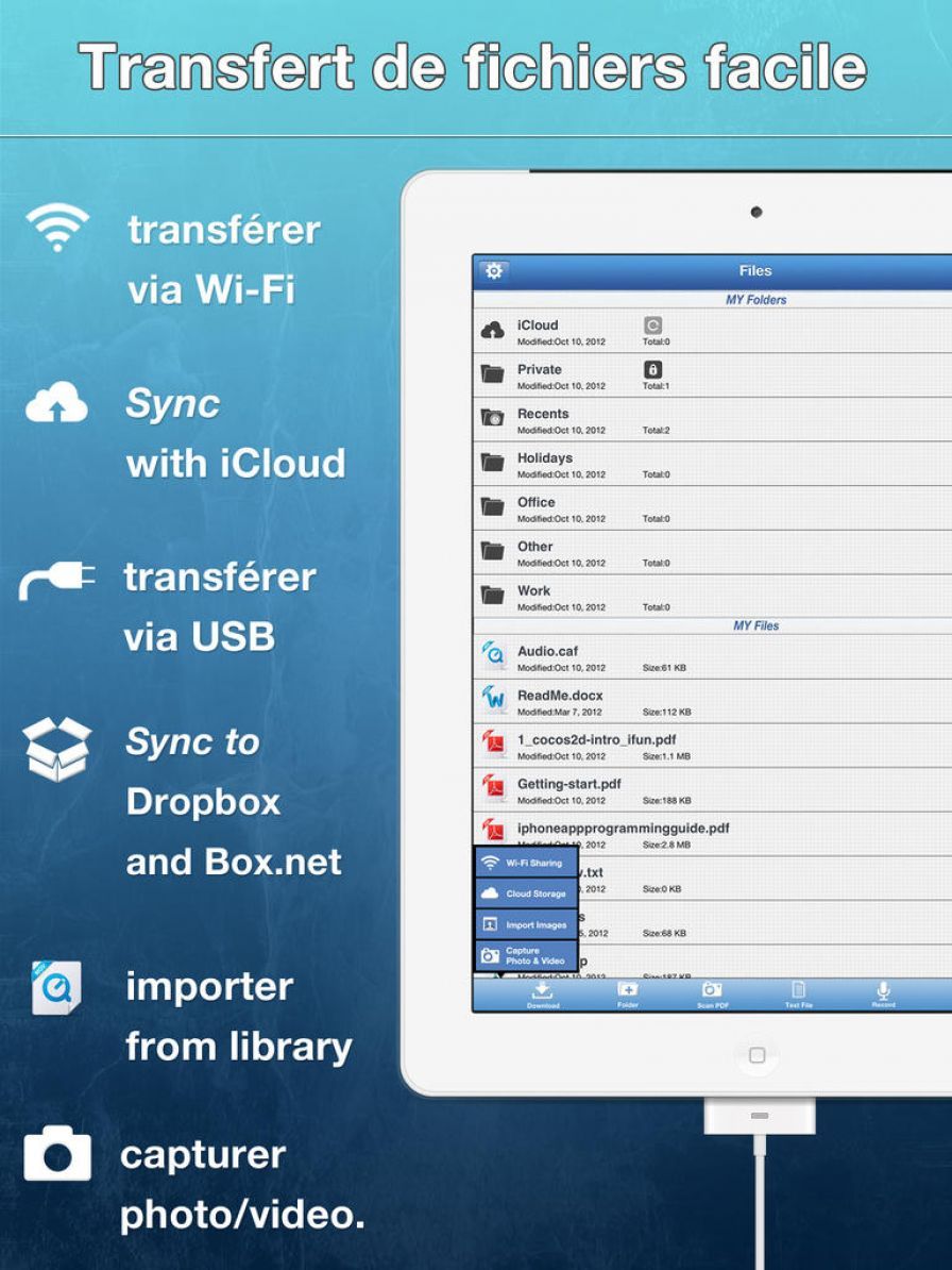 evereader-pro-s evereader-pro-s