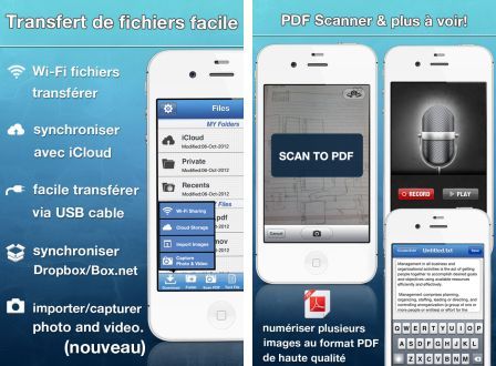 evereader-pro-s evereader-pro-s