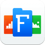 file-pro-scanner-multi-avec-la ipa ipad iphone file-pro-scanner-multi-avec-la ipa ipad iphone