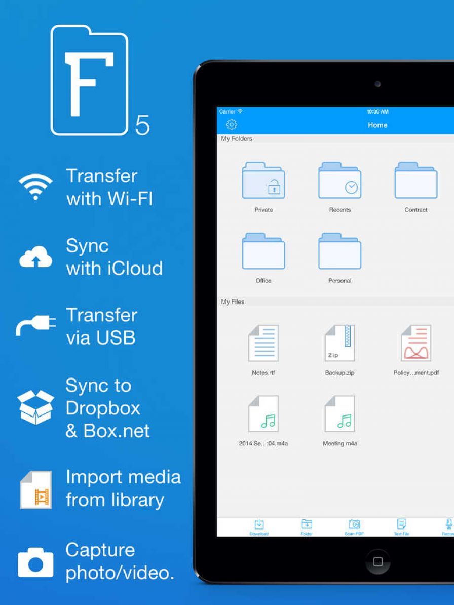 file-pro-scanner-multi-avec-la ipa file-pro-scanner-multi-avec-la ipa