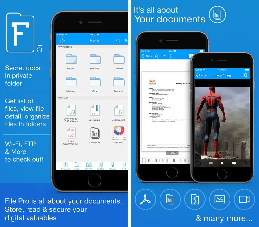 file-pro-scanner-multi-avec-la ipa file-pro-scanner-multi-avec-la ipa
