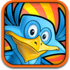 magic-wingdom-deluxe-ipad magic-wingdom-deluxe-ipad