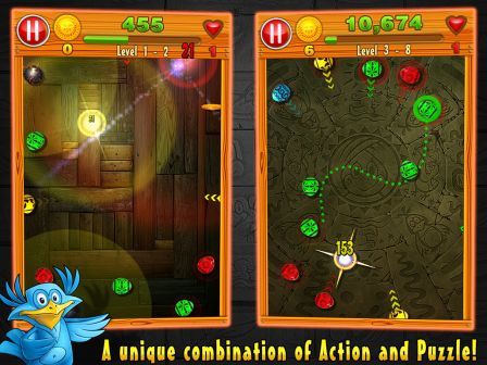 magic-wingdom-deluxe-ipad magic-wingdom-deluxe-ipad