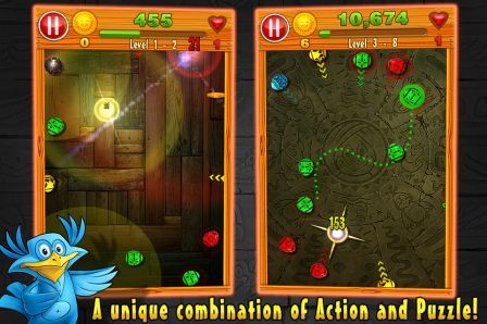 magic-wingdom-deluxe magic-wingdom-deluxe