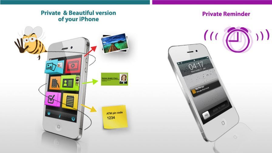 mythings-for-ip mythings-for-ip