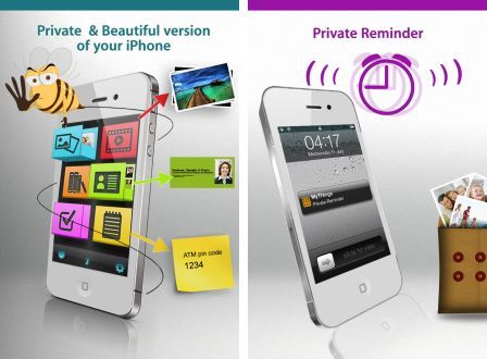 mythings-for-iphone-1